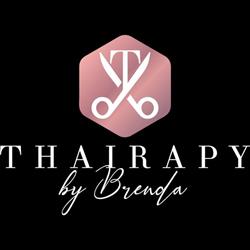Thairapy by Brenda