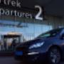Schiphol
