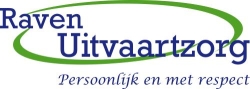 Raven Uitvaartzorg