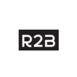 R2B Store