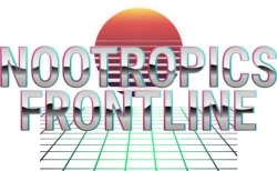 Nootropics Frontline