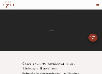 Website van Carre 1711 