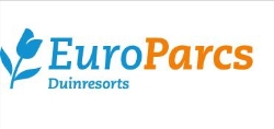 EuroParcs Duinresorts