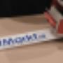 PetMarkt.nl