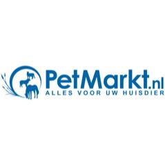 PetMarkt.nl