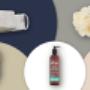 Body Wellness Beauty Bath and Body products