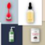 Body Wellness Beauty Superfood products