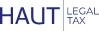 Haut Legal & Tax