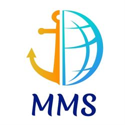 Maiden Marine Surveys