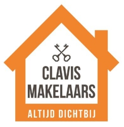 Clavis makelaars