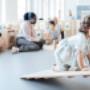 # 33