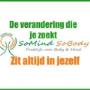 praktijk somind sobody