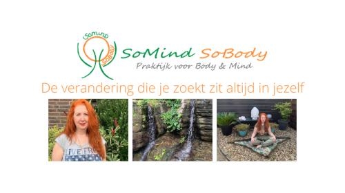 Somindsobody