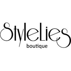 Stylelies