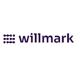 Willmark