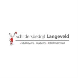 Schildersbedrijf Langeveld
