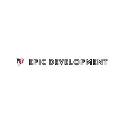 EpicDevelopment