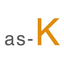 Architectuurstudio Kristel