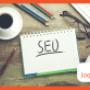 SEO audit SEO analyse SEO teksten