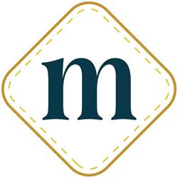 Matrassenmaker, matras op maat