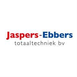 Jaspers-Ebbers Totaaltechniek