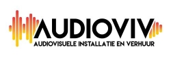 Audioviv