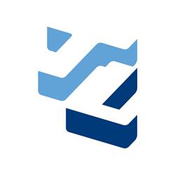 Ingenieursbureau List