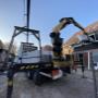 CMI Afbouw Materialen B.V.