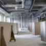 CMI Afbouw Materialen B.V.