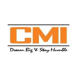 CMI Afbouw Materialen B.V.