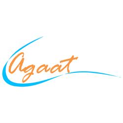 Agaat