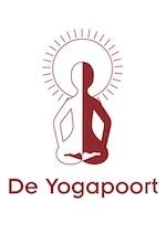 De Yogapoort Sneek