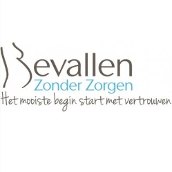 Bevallen Zonder Zorgen