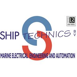 Shiptechnics