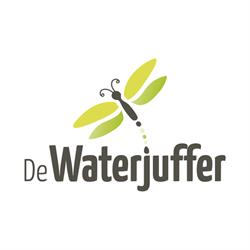 Camping De Waterjuffer