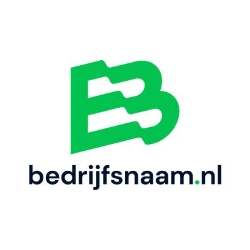 Bedrijfsnaam