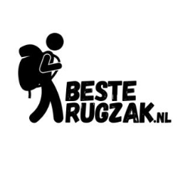 BesteRugzak