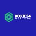 Verhuisdozen met gratis levering!