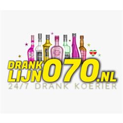 dranklijn 070