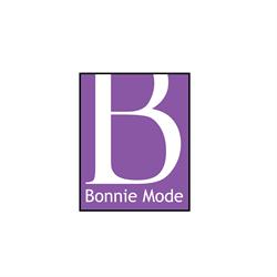 Bonnie Mode