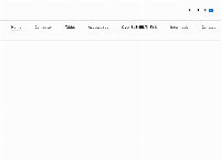 Website van Elementkey 