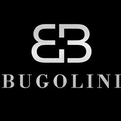 Bugolini
