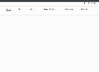 Website van Bugolini 