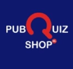 Pubquizshop