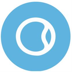 Okulus Keuringen BV / oogkeuring.nl