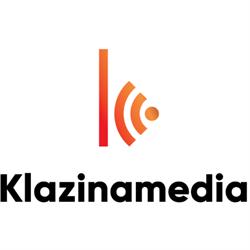Klazinamedia