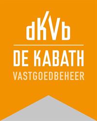 De Kabath vastgoedbeheer B.V.