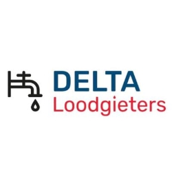 Loodgieter Utrecht Delta