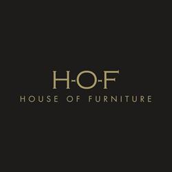 House of Furniture