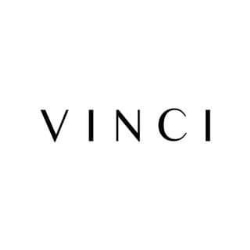 kliniek vinci